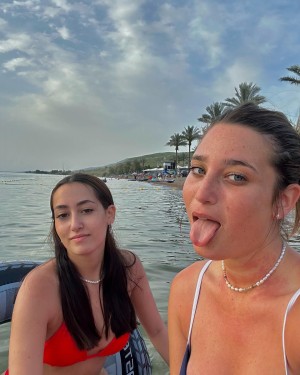 Maya Shtarker Photo #24