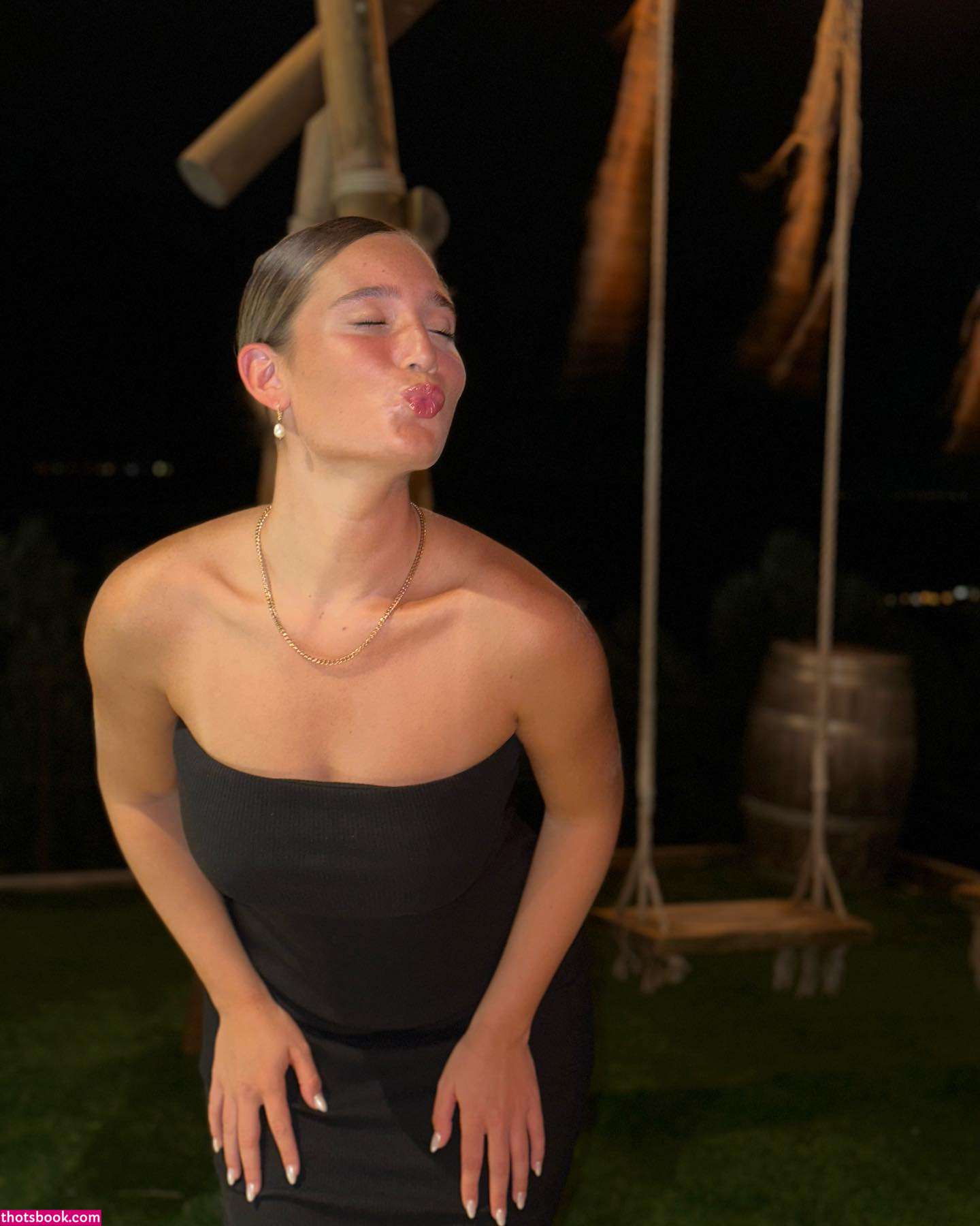 Maya Shtarker Photo #29