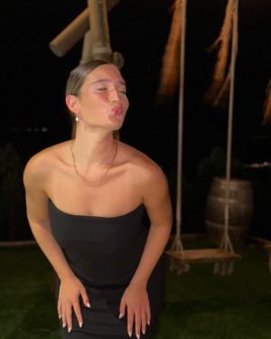 Maya Shtarker Photo #29