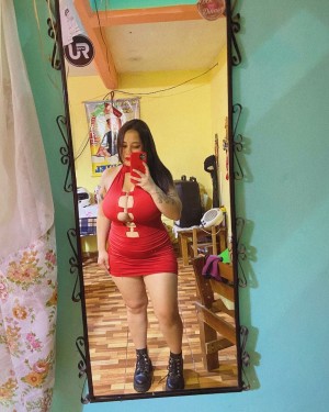 Milagros Gonzalez Photo #25