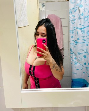 Milagros Gonzalez Photo #28