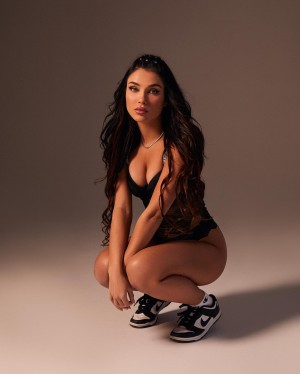 Natalia Karczmarczyk Post #5