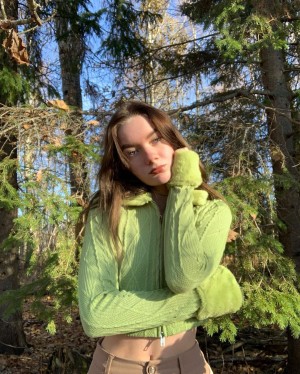 Oona Hiltunen Photo #20