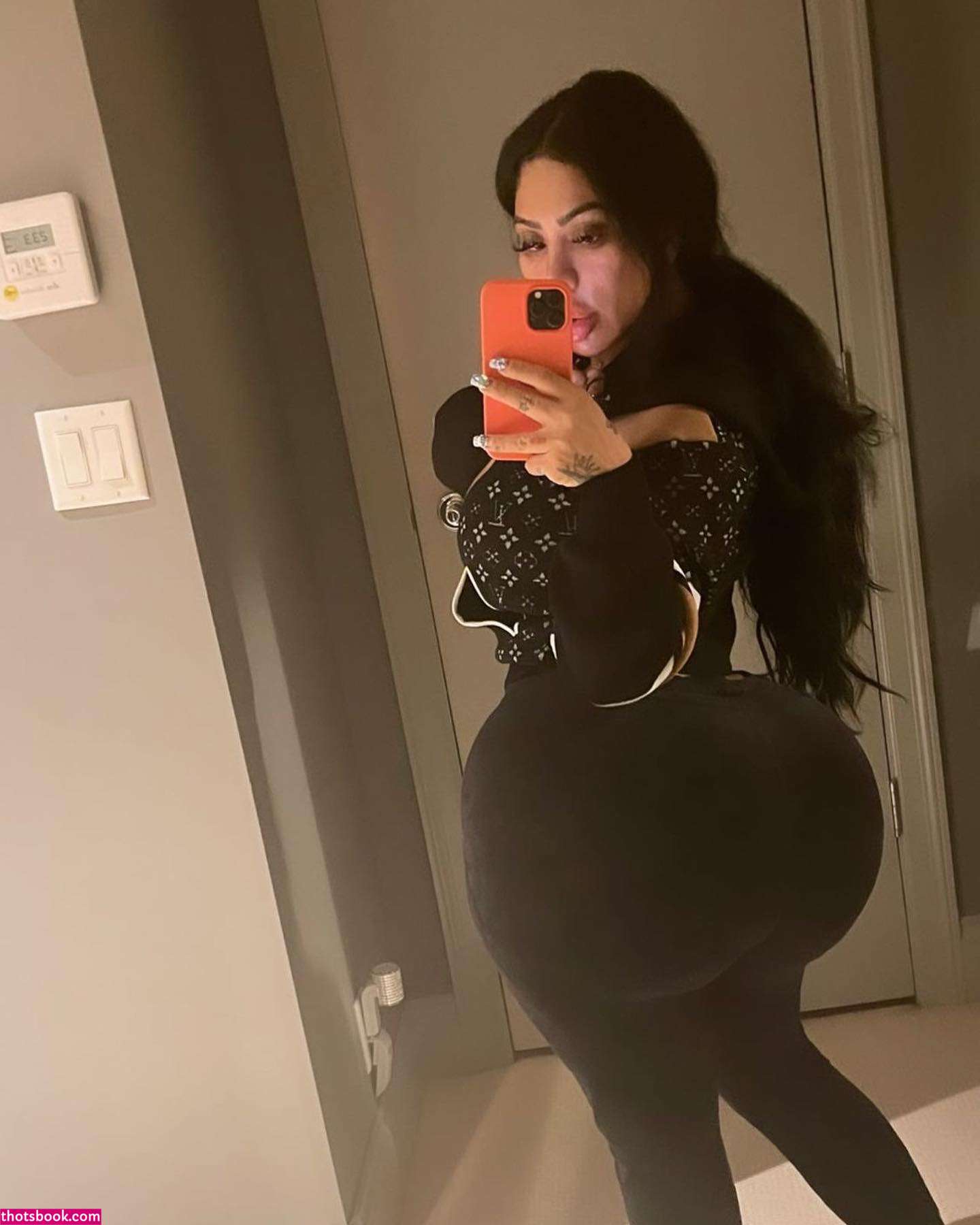 persiaanbaddie1 Photo #7