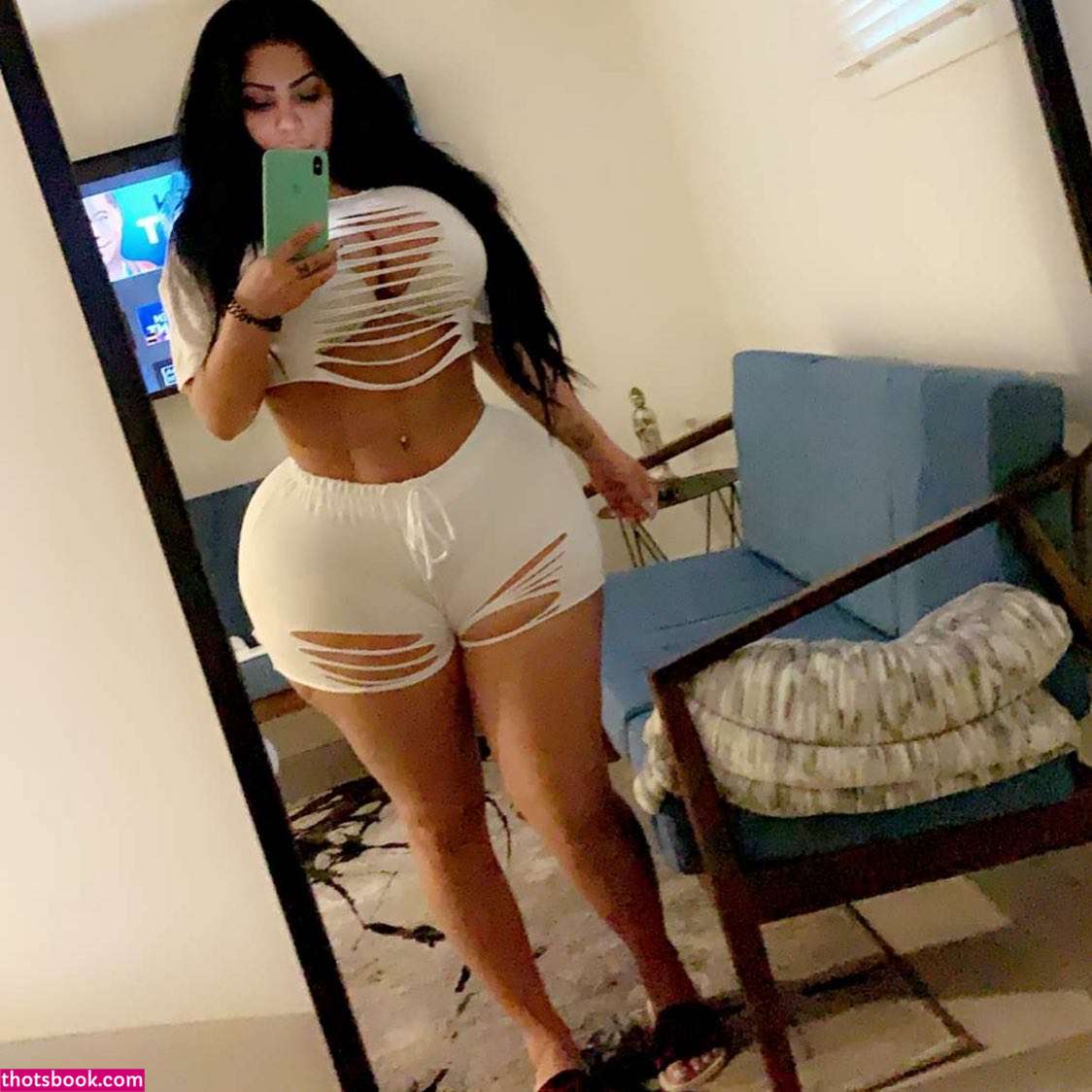 persiaanbaddie1 Photo #15