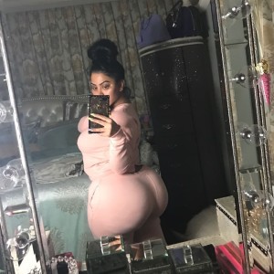 persiaanbaddie1 Photo #20