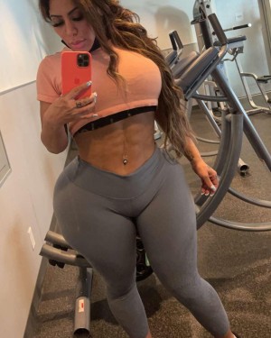 persiaanbaddie1 Photo #28