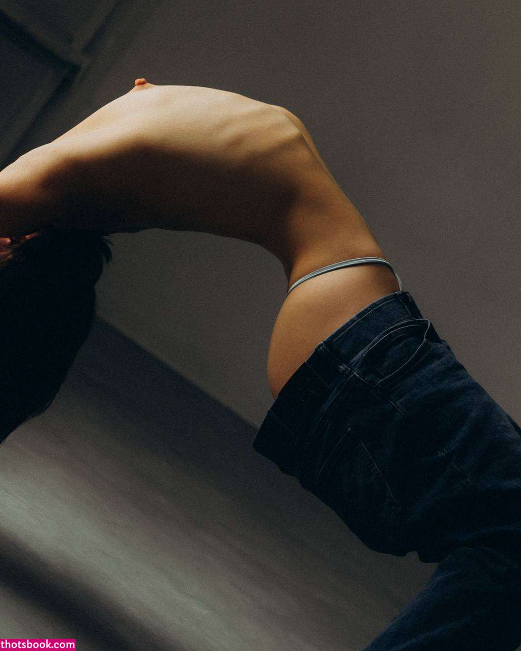 Polina Pavelko Photo #4