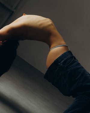 Polina Pavelko Photo #4