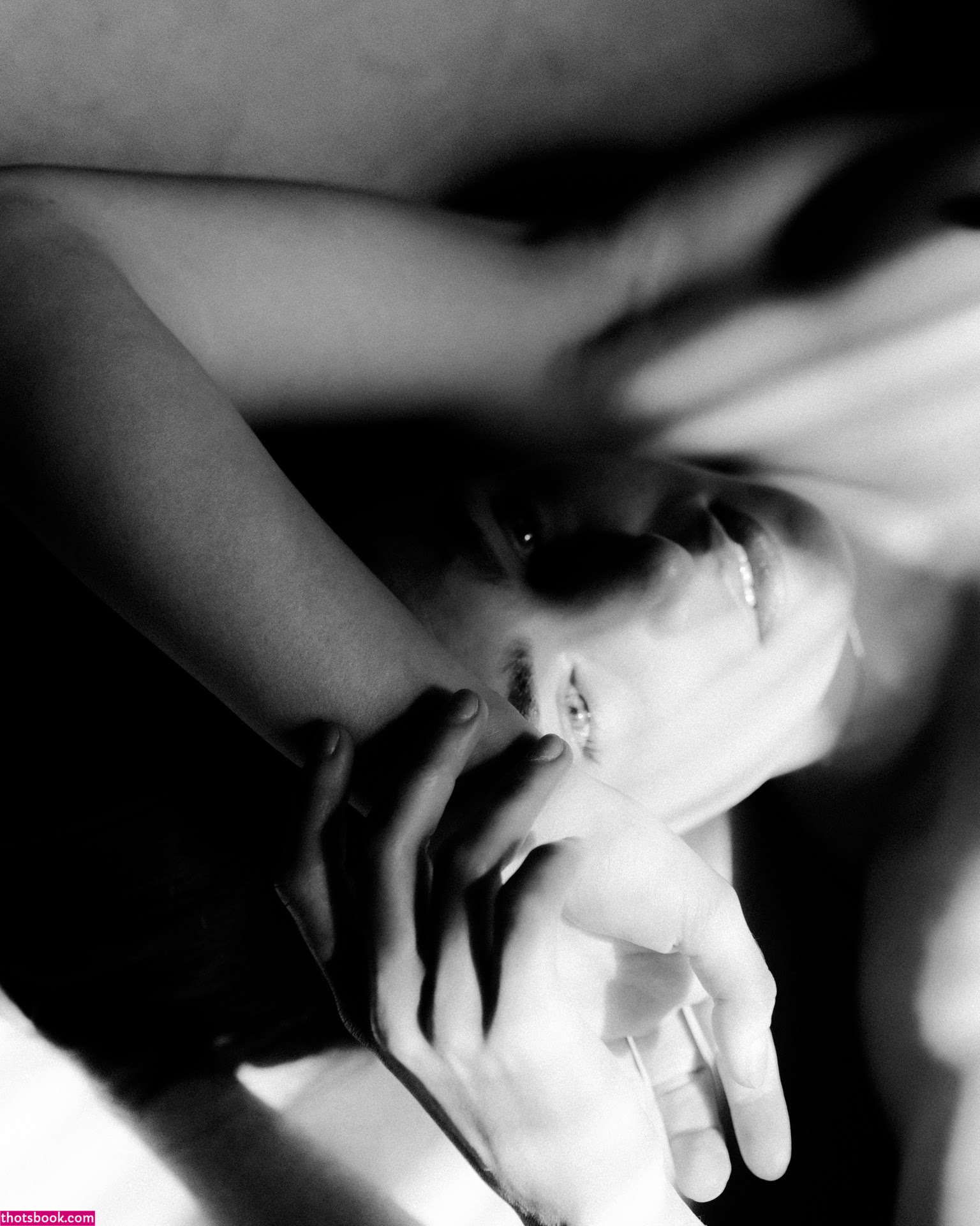 Polina Pavelko Photo #11