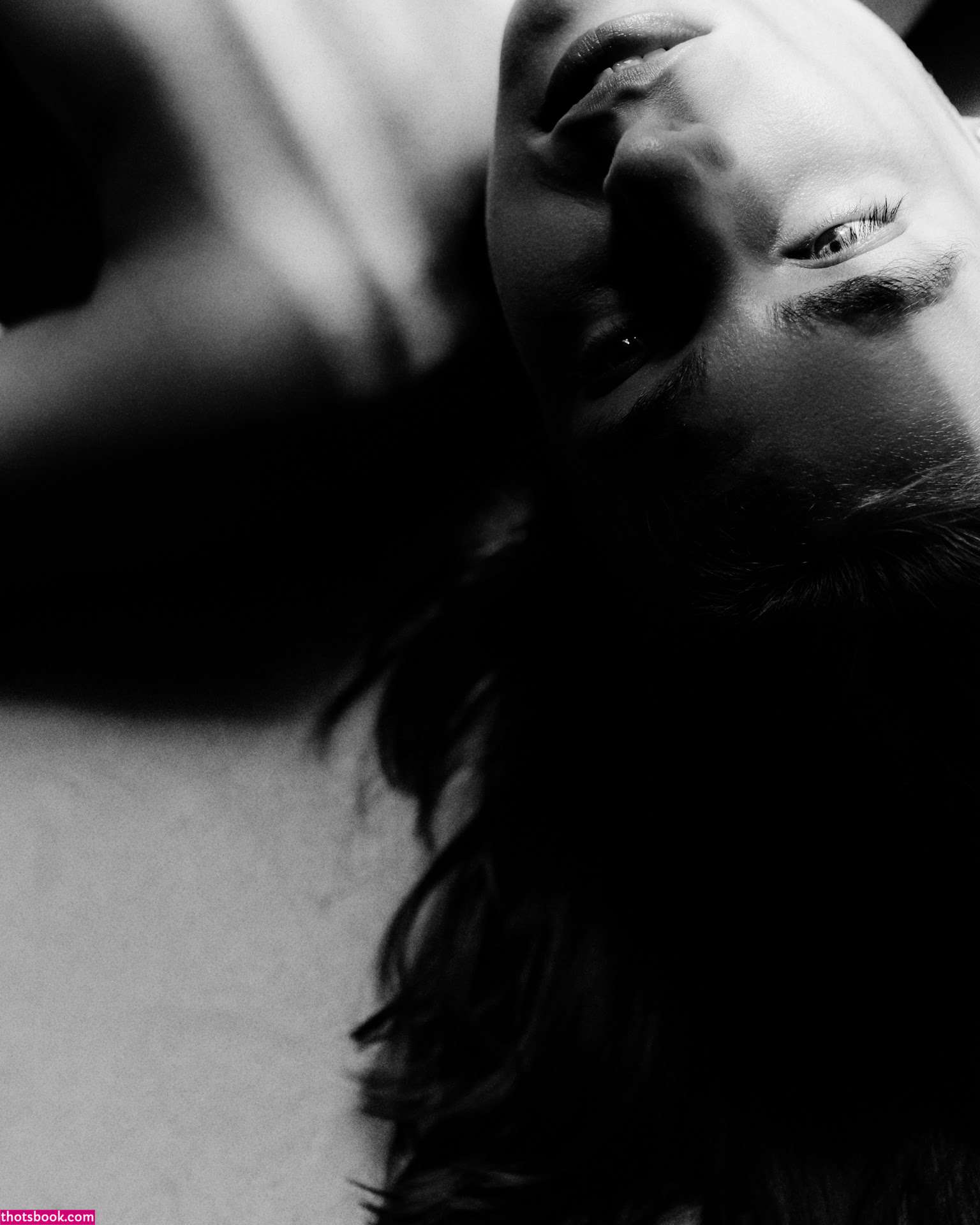 Polina Pavelko Photo #20