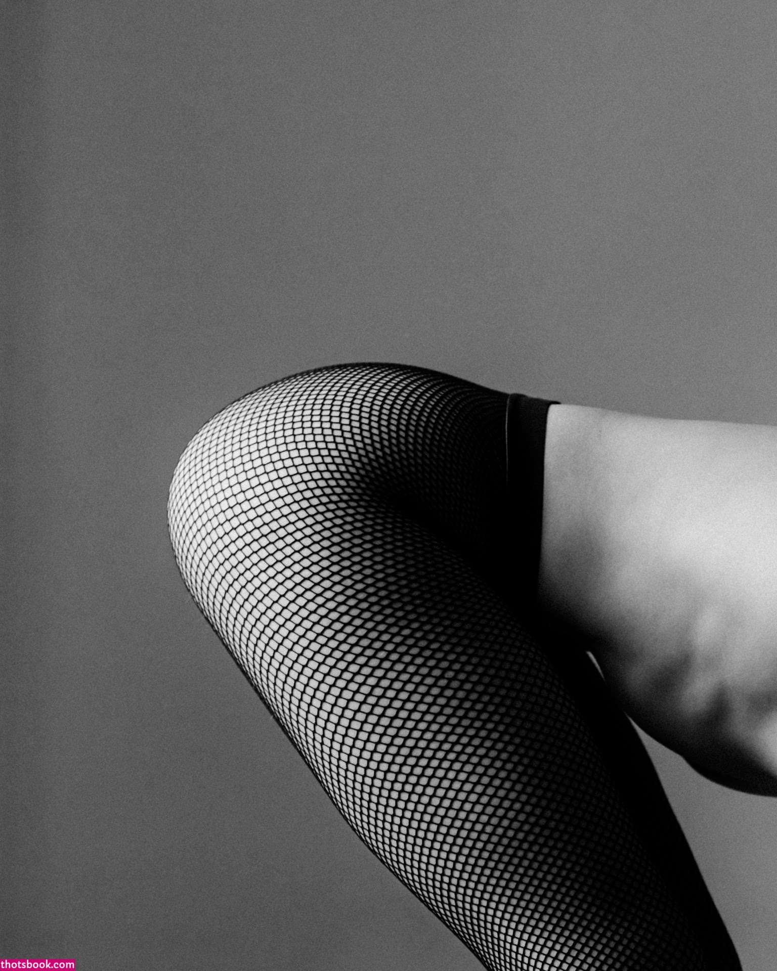 Polina Pavelko Photo #24