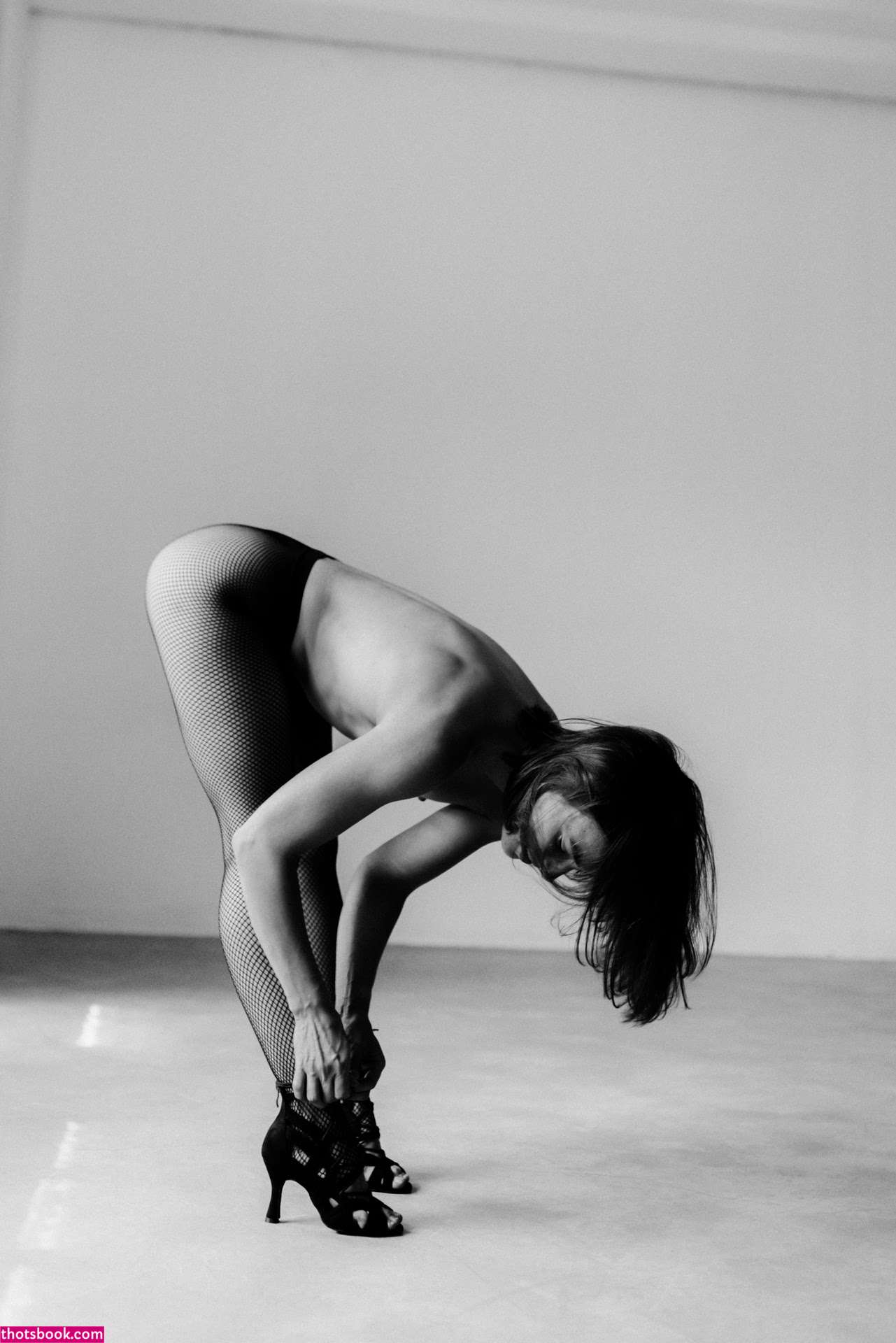 Polina Pavelko Photo #25