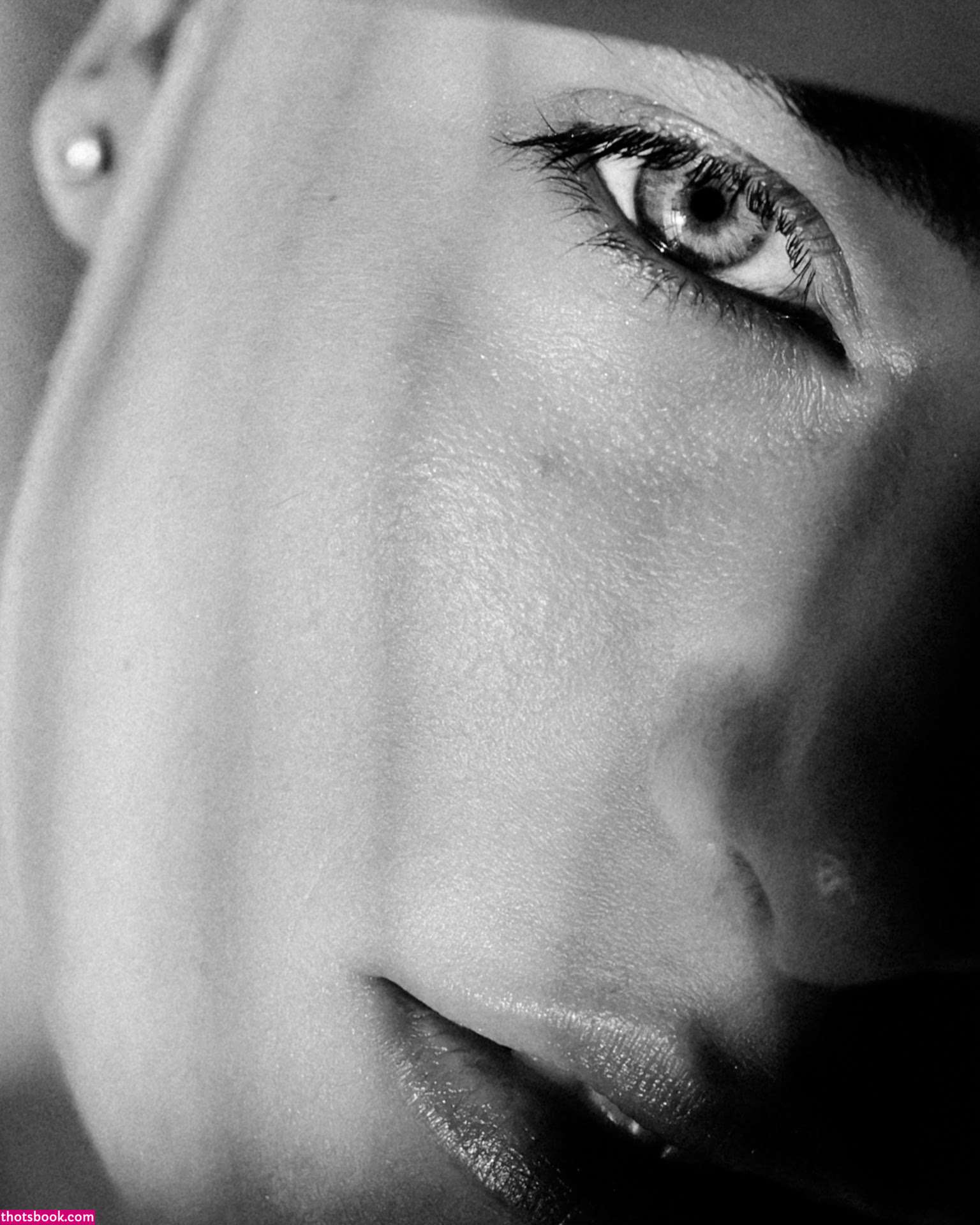 Polina Pavelko Photo #26