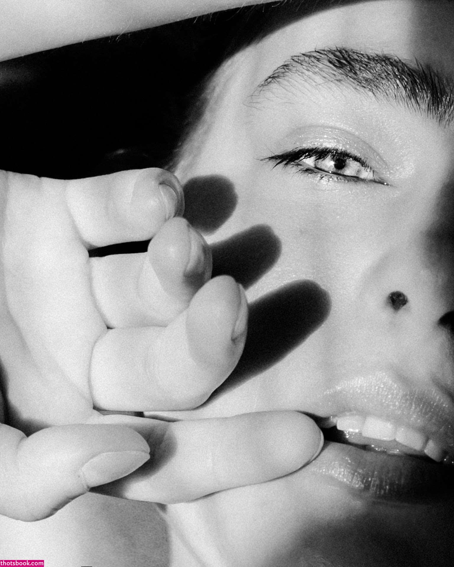 Polina Pavelko Photo #30