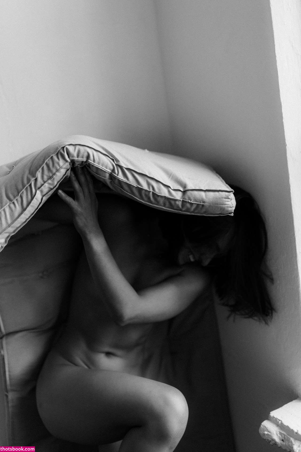 Polina Pavelko Photo #31