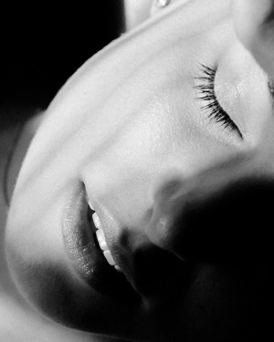 Polina Pavelko Photo #21