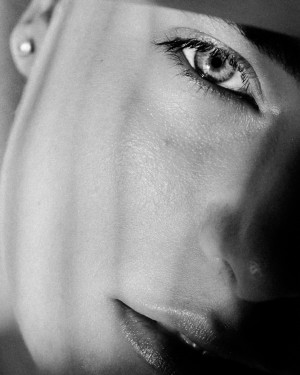 Polina Pavelko Photo #26