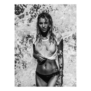 Rachel Yampolsky Photo #17