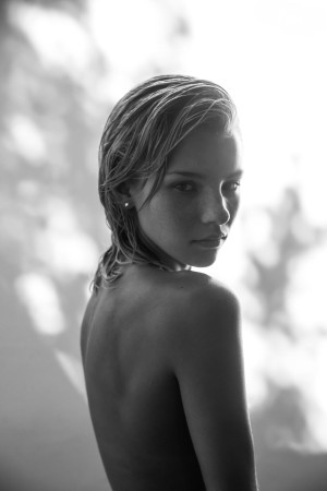 Rachel Yampolsky Photo #28