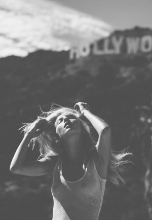 Rachel Yampolsky Photo #35