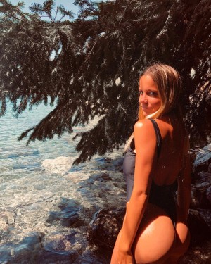 rodemiguell Photo #29