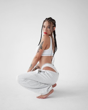 Agata Dziarma Photo #6