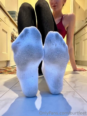 Holly Burt Photo #19