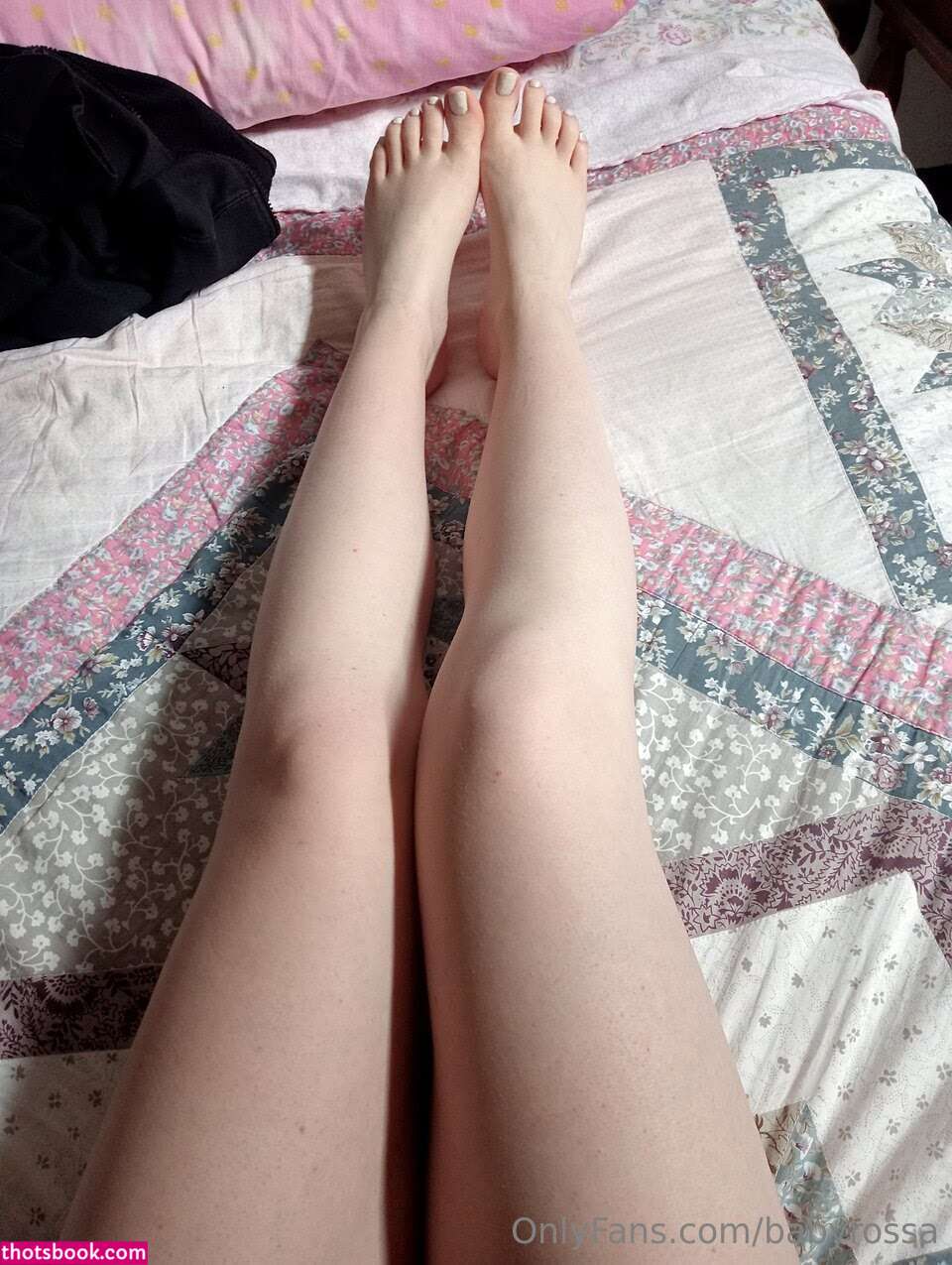 Ilblogdiauri Photo #8