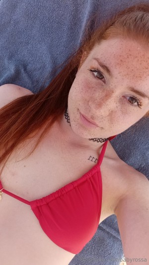 Ilblogdiauri Photo #21