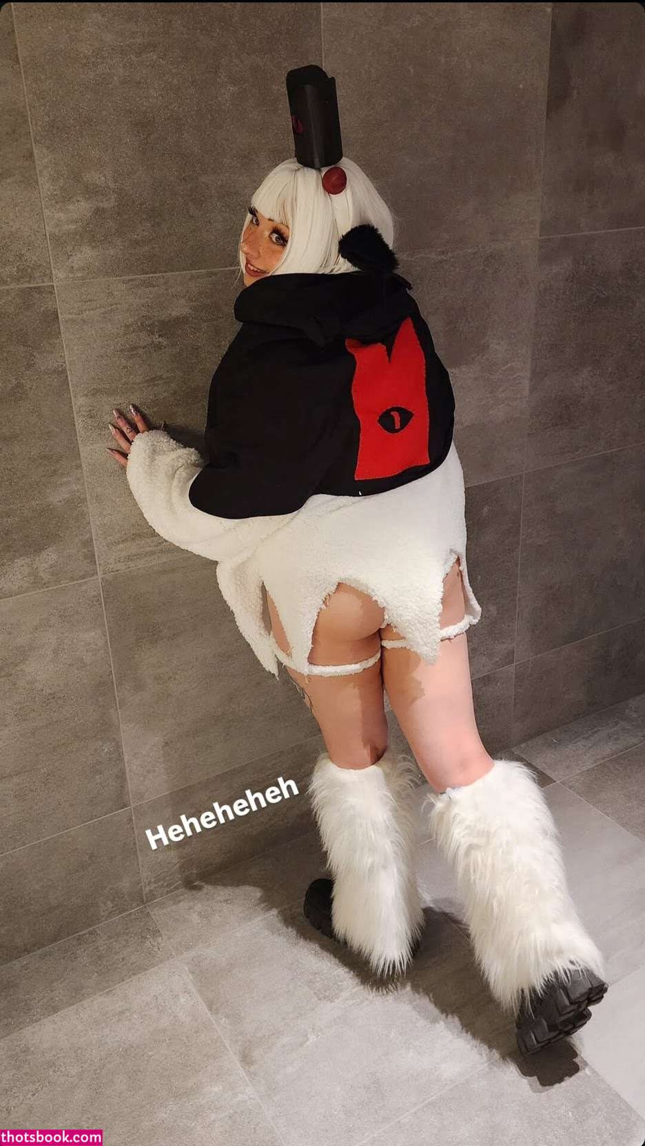 Jasminfoxe Photo #51