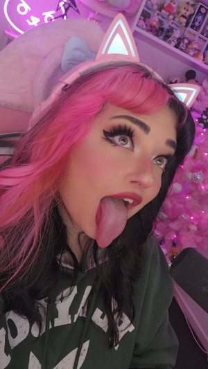 Jasminfoxe Photo #59