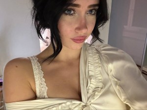 Ladymcbeth Photo #33