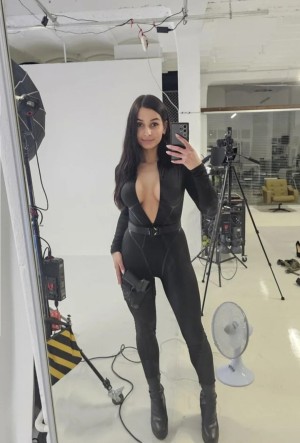 Miliholicy Photo #13