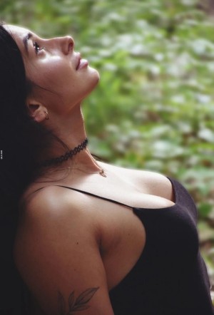 Miliholicy Photo #15