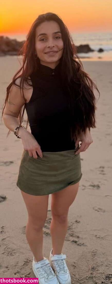 Miliholicy Photo #19