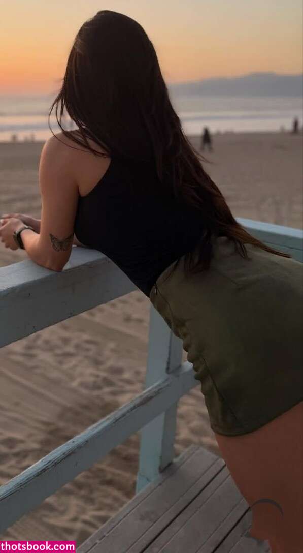 Miliholicy Photo #20