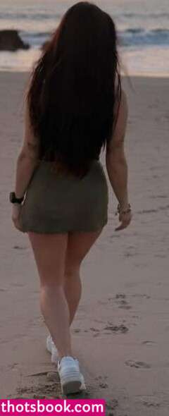 Miliholicy Photo #22