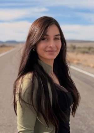 Miliholicy Photo #16