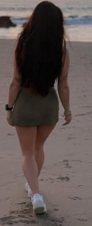 Miliholicy Photo #22