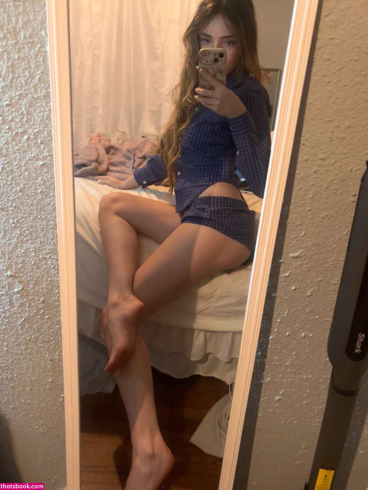 miaruinsyou Photo #1