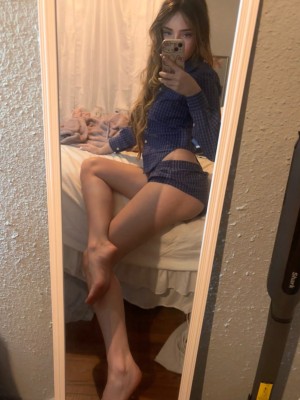 miaruinsyou Photo #1