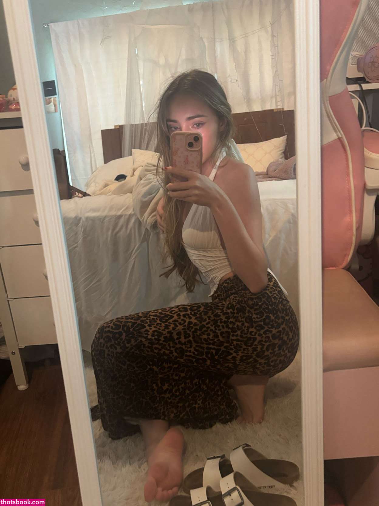 miaruinsyou Photo #10