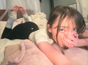 miaruinsyou Photo #12