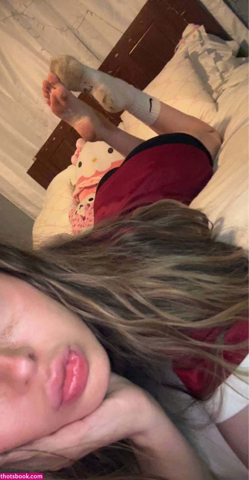 miaruinsyou Photo #13