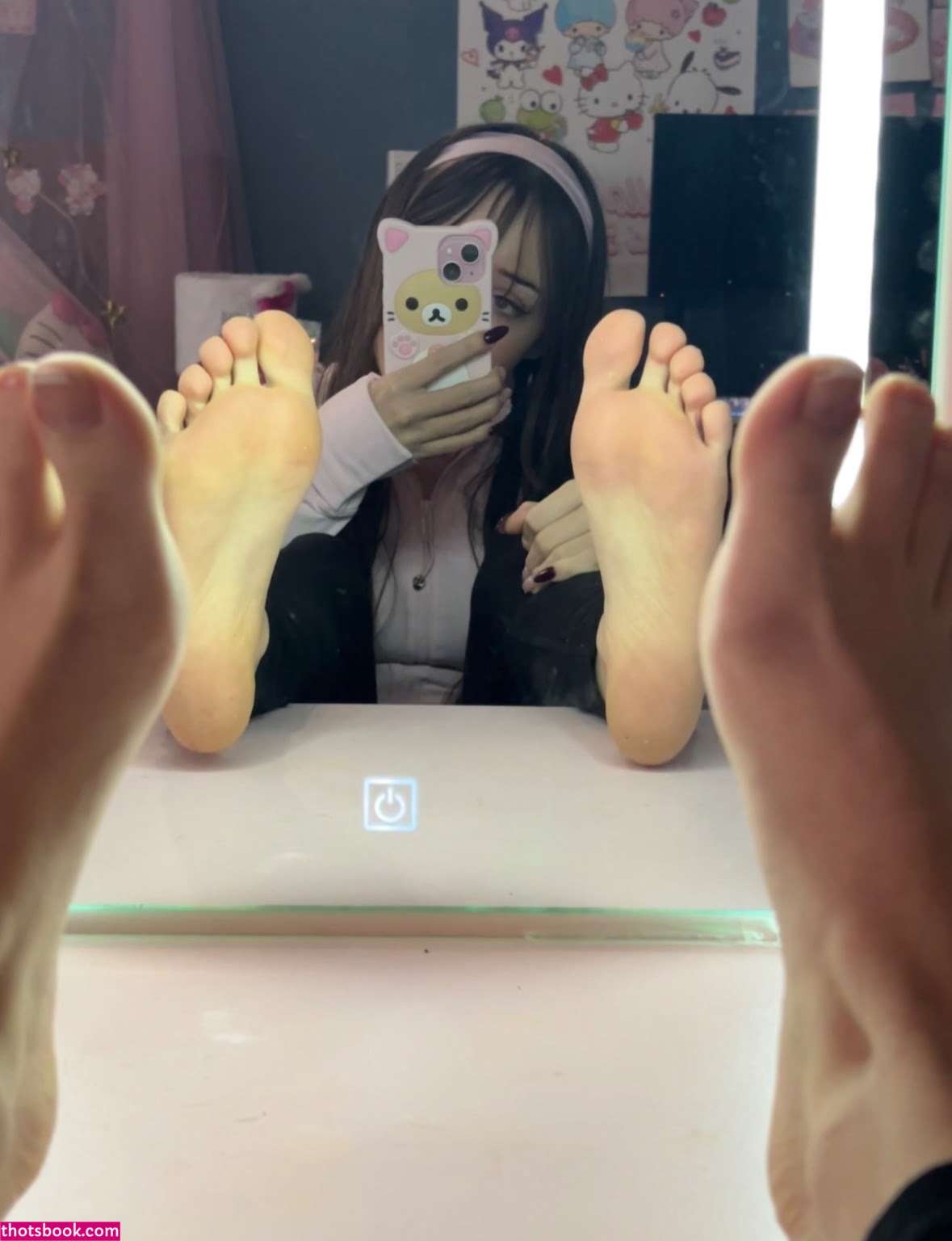 miaruinsyou Photo #17