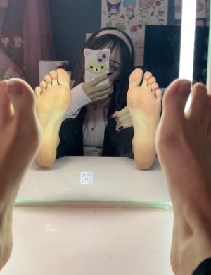 miaruinsyou Photo #17