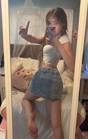 miaruinsyou Photo #23