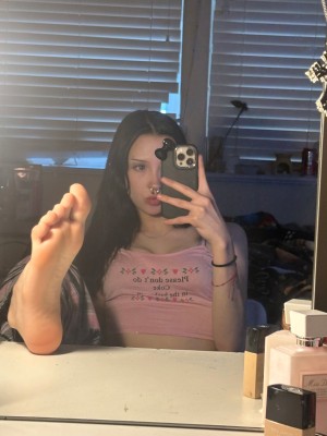 miaruinsyou Photo #25