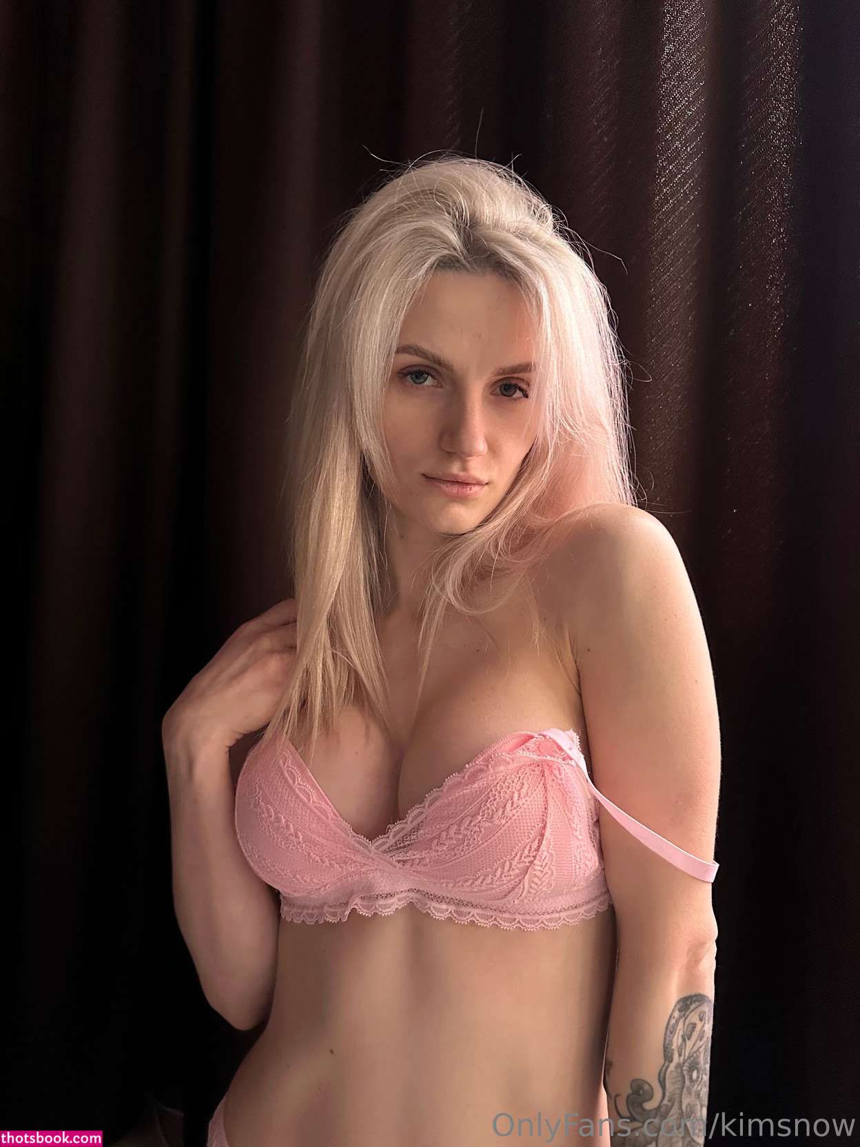 sandrafoxy Photo #31